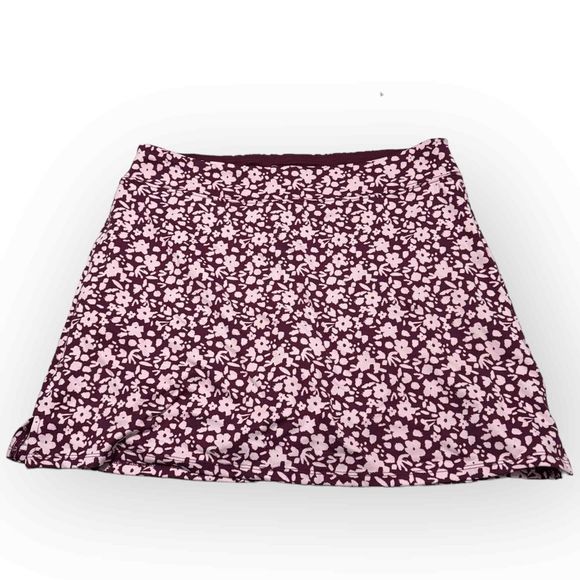 Colorado Clothing Women’s Tranquility Skort - Active and Flattering - 547M - Picture 3 of 6